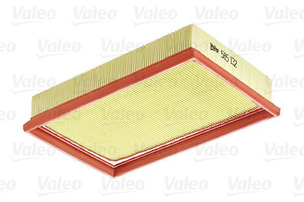Filtre à air VALEO ref. 585132