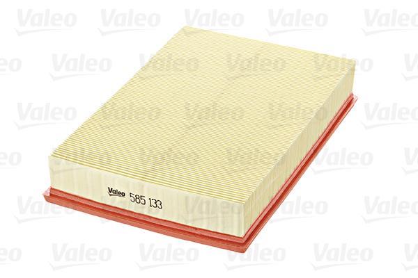 Filtro de ar VALEO ref. 585133