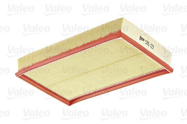 Filtro de ar VALEO ref. 585133