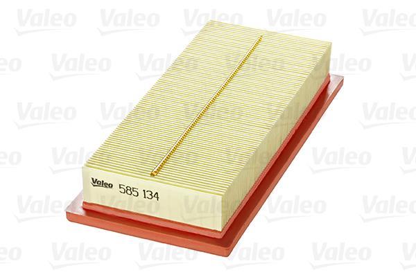 Filtre à air VALEO ref. 585134