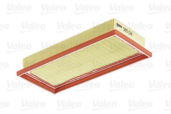Filtre à air VALEO ref. 585134