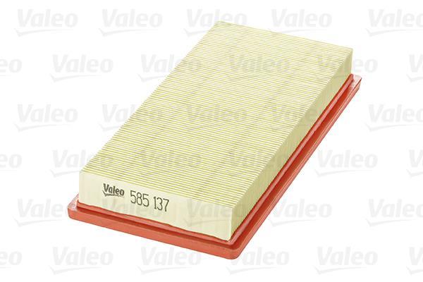 Filtre à air VALEO ref. 585137