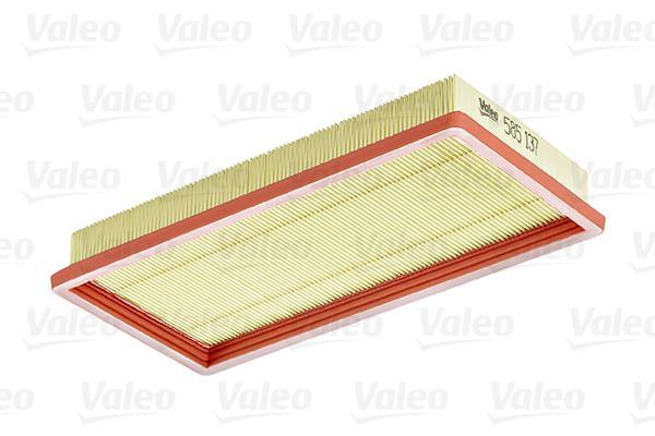 Filtre à air VALEO ref. 585137