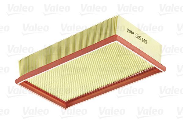 Filtro de aire (de coche) VALEO ref. 585140