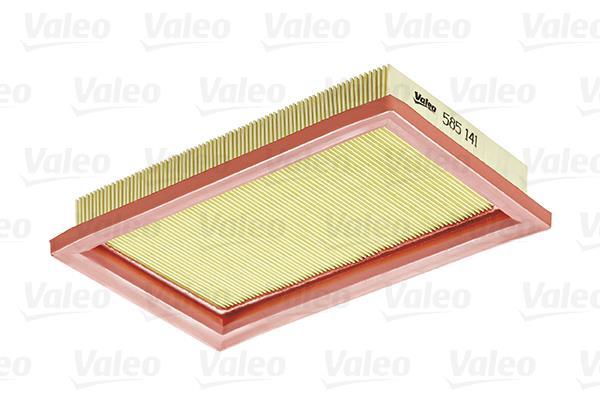 Filtro de ar VALEO ref. 585141