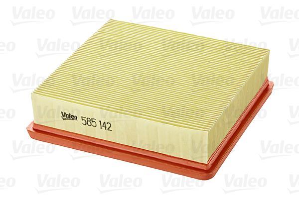 Filtre à air VALEO ref. 585142