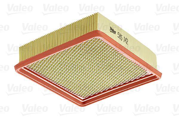 Filtre à air VALEO ref. 585142