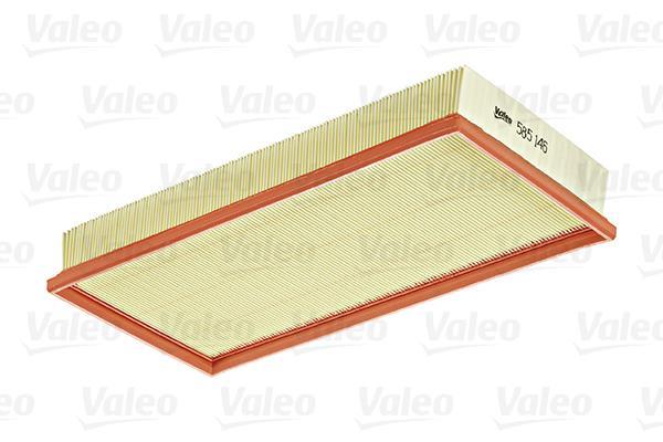 Filtre à air VALEO ref. 585146