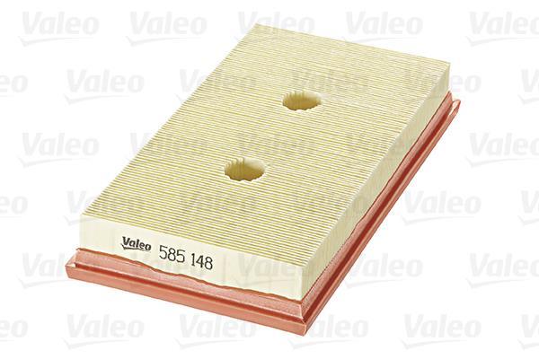 Filtro de aire (de coche) VALEO ref. 585148