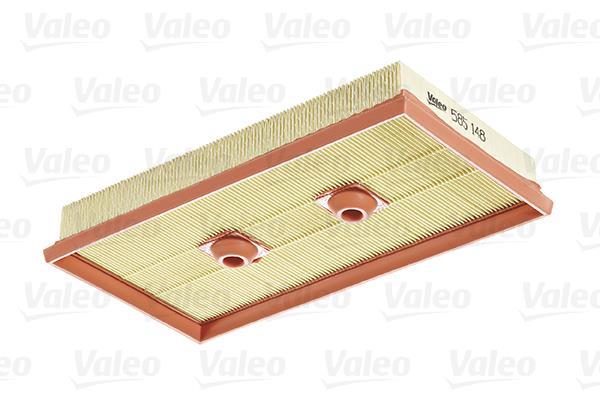 Filtro de aire (de coche) VALEO ref. 585148