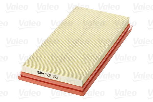 Filtro de aire (de coche) VALEO ref. 585155
