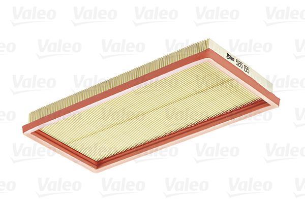 Filtro de aire (de coche) VALEO ref. 585155