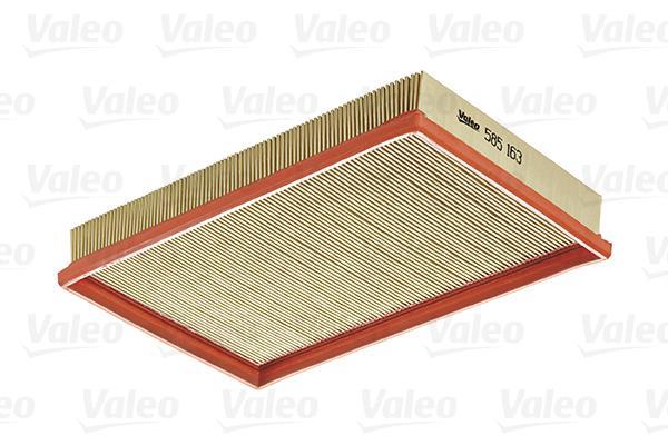 Filtro de aire (de coche) VALEO ref. 585163