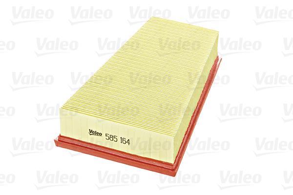 Filtre à air VALEO 585164