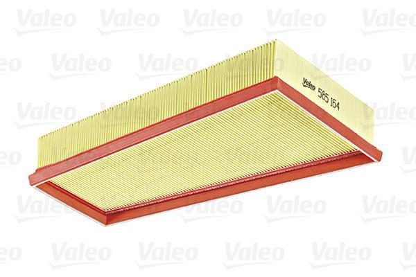 Filtre à air VALEO 585164