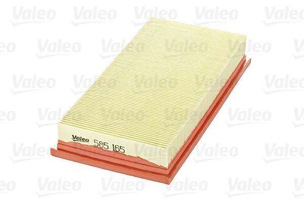 Filtre à air VALEO ref. 585165
