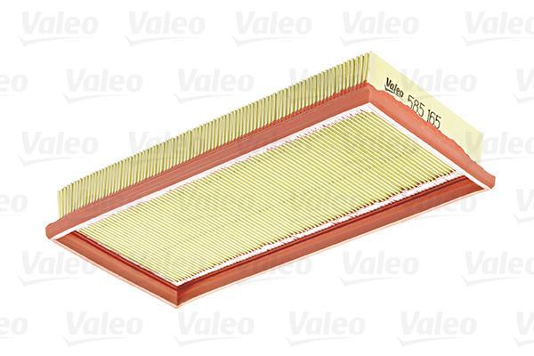 Filtre à air VALEO ref. 585165