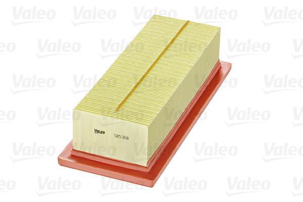 Filtro de aire (de coche) VALEO ref. 585168