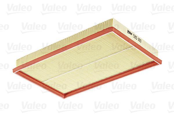 Filtre à air VALEO ref. 585169