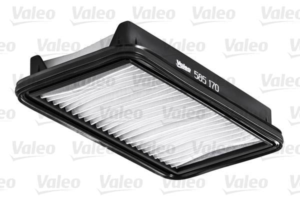 Filtre à air VALEO ref. 585170