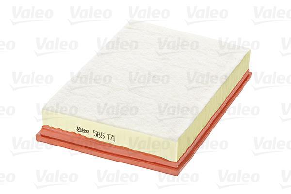 Filtro de ar VALEO ref. 585171