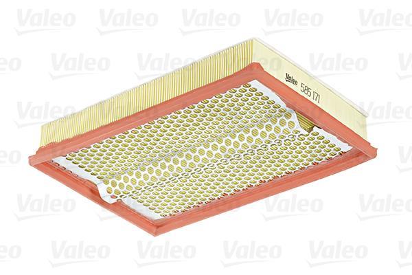 Filtro de ar VALEO ref. 585171