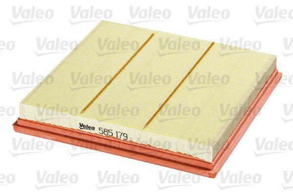 Filtre à air VALEO ref. 585179