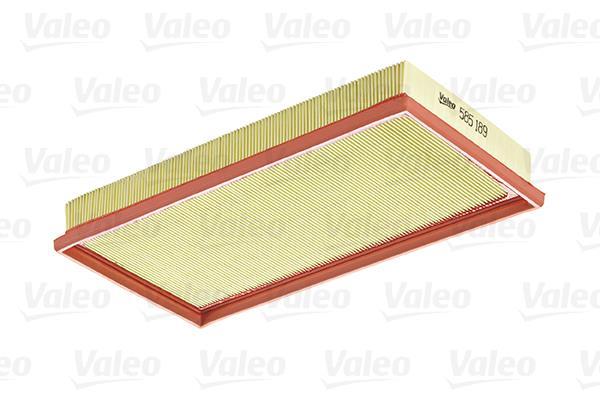 Filtre à air VALEO ref. 585189