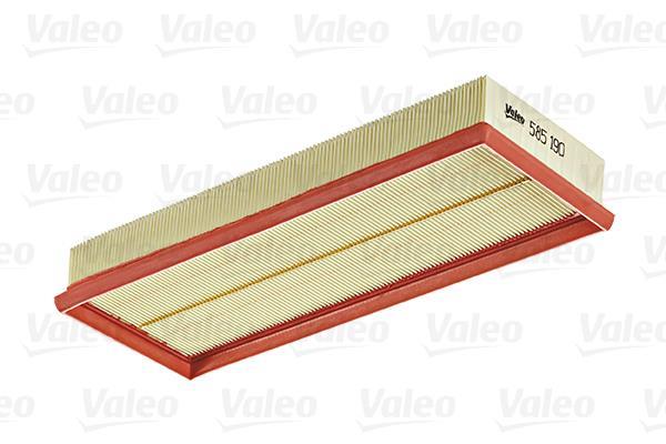 Filtre à air VALEO ref. 585190