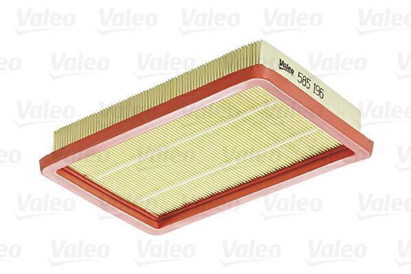 Filtre à air VALEO ref. 585196