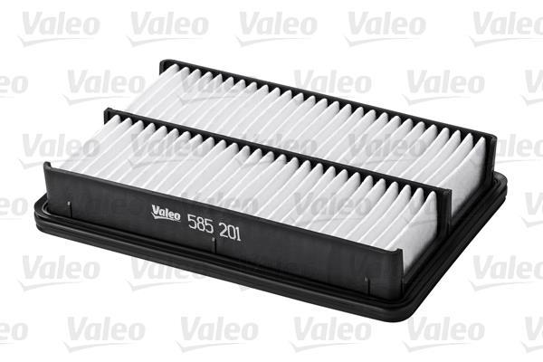 Filtre à air VALEO ref. 585201