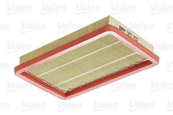 Filtre à air VALEO ref. 585202