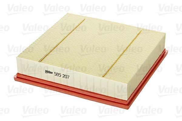Filtre à air VALEO ref. 585207