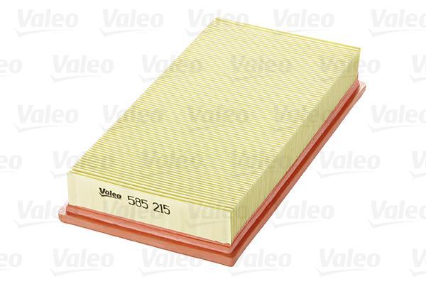 Filtro de ar VALEO ref. 585215