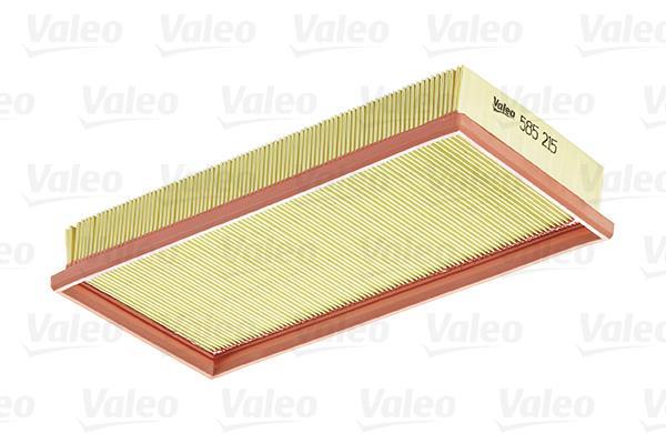 Filtro de ar VALEO ref. 585215