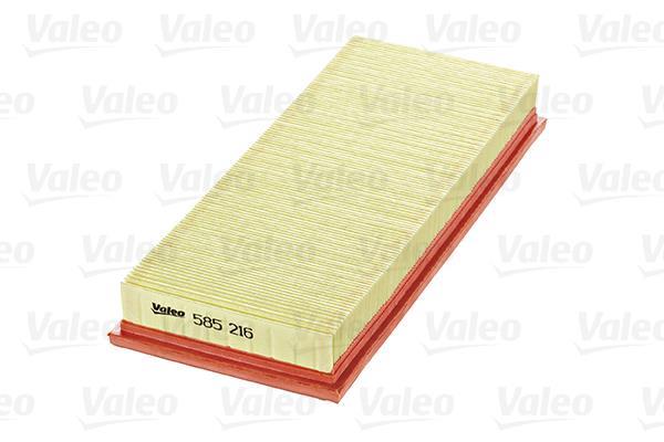 Filtre à air VALEO 585216