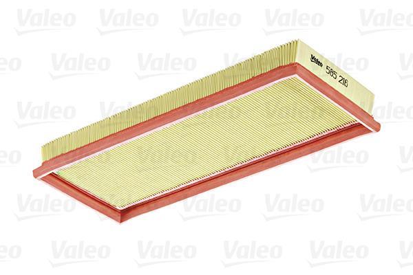 Filtre à air VALEO 585216