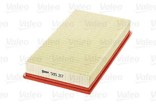 Filtre à air VALEO ref. 585217