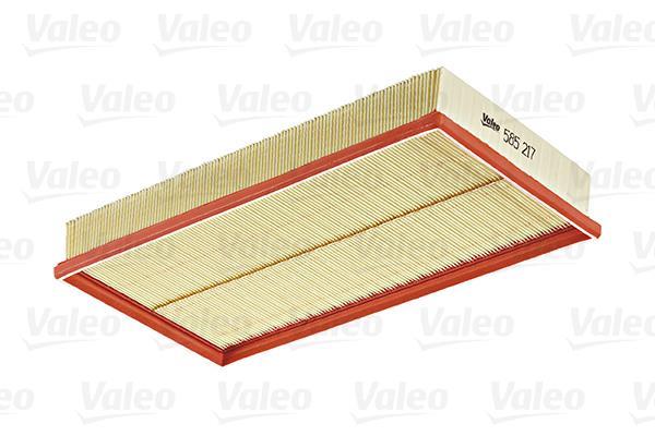 Filtre à air VALEO ref. 585217