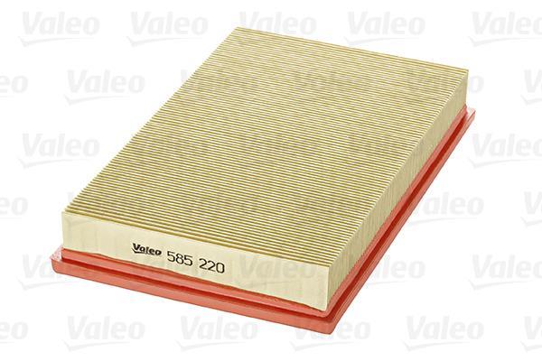 Filtre à air VALEO ref. 585220