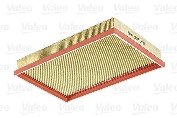 Filtre à air VALEO ref. 585220
