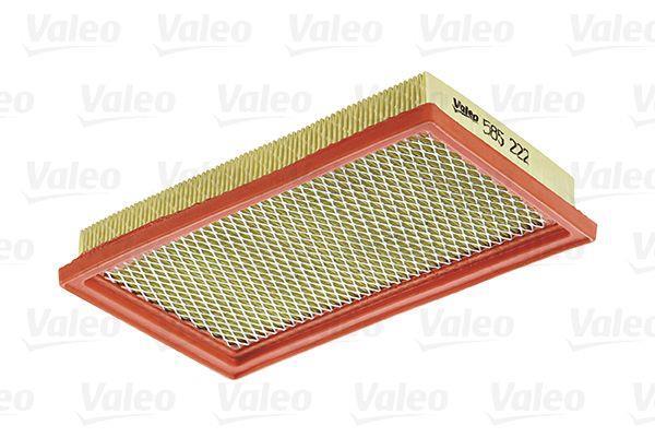 Filtre à air VALEO ref. 585222