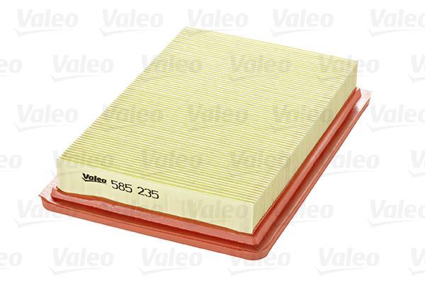 Filtre à air VALEO ref. 585235