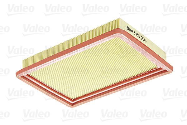 Filtre à air VALEO ref. 585235
