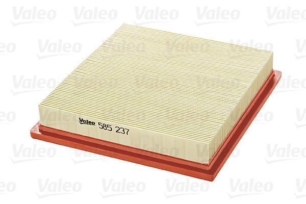 Filtre à air VALEO ref. 585237