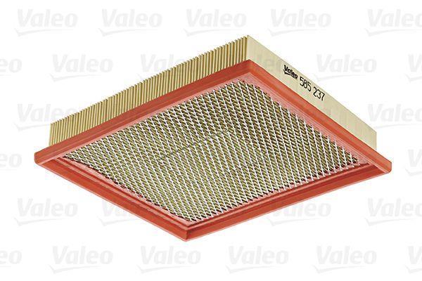 Filtre à air VALEO ref. 585237