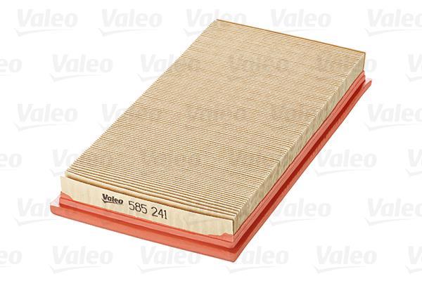 Filtre à air VALEO ref. 585241