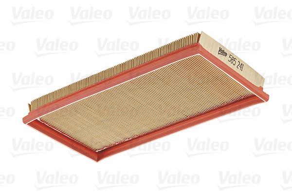 Filtre à air VALEO ref. 585241