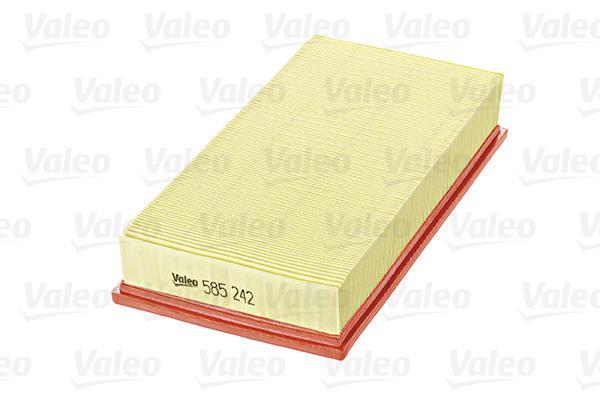 Filtre à air VALEO 585242