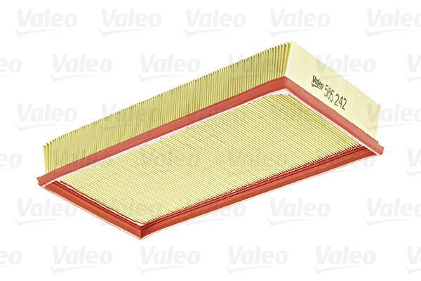 Filtre à air VALEO 585242